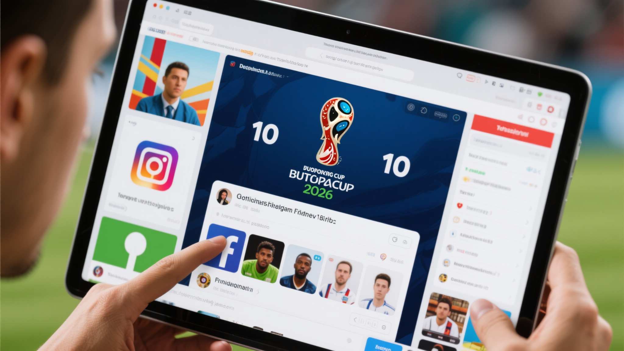 体育赛事数据异常报警系统