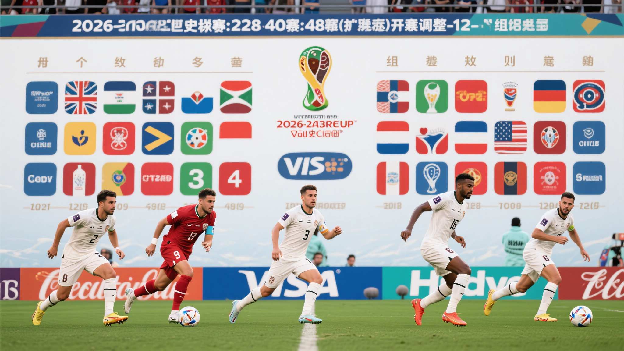 关于世界杯投注